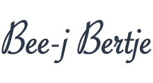 Café Bee-j Bertje