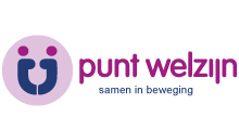 Punt Welzijn