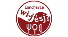 Luncherie Wi-j ésj