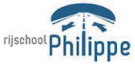 Rijschool Phillipe