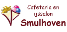 Cafetaria & IJssalon Smulhoven