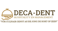 Deca-Dent Hospitality