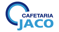 Cafetaria Jaco