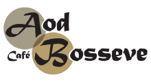 Café Aod Bosseve