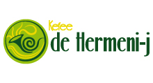 Café De Hermeni-j