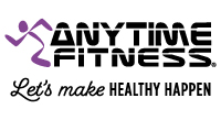 Anytime Fitness Weert