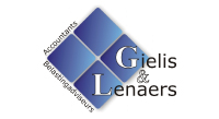Gielis & Lenaers