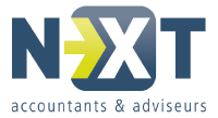 N-XT Accountants & Adviseurs
