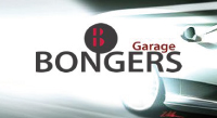 Garage Bongers